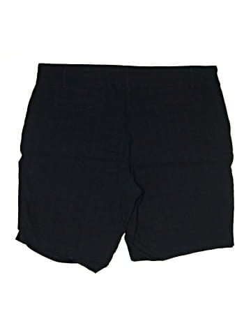 Hilary Radley Athletic Shorts (view 2)