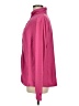 Coolibar Pink Track Jacket One size - photo 5