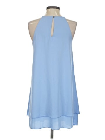 Tyche Casual Dress (view 2)