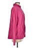 Coolibar Pink Track Jacket One size - photo 4