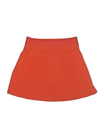Athleta Skort (view 2)