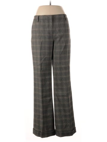 Kenar Dress Pants (view 1)