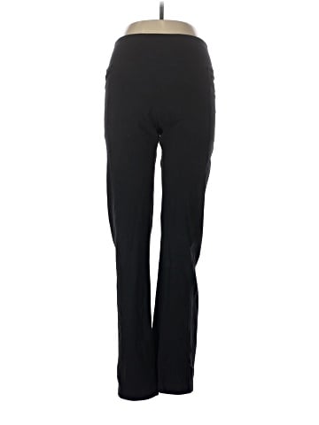 Skechers Active Pants (view 1)