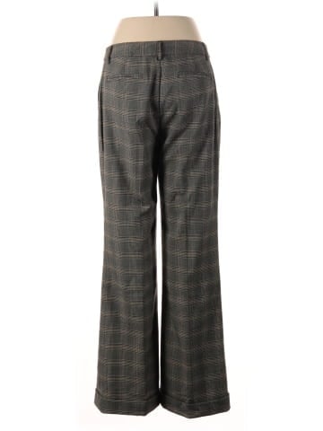 Kenar Dress Pants (view 2)