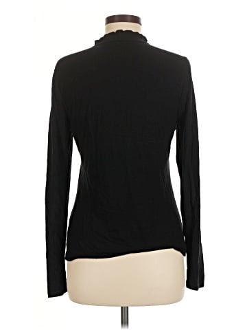 ModCloth Long Sleeve Top (view 2)