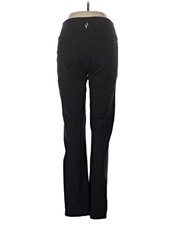 Skechers Active Pants (view 2)