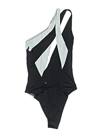 Free Society One Piece Swimsuit (view 2)