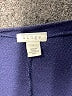 Hinge Blue Sweatshirt Size S - photo 7