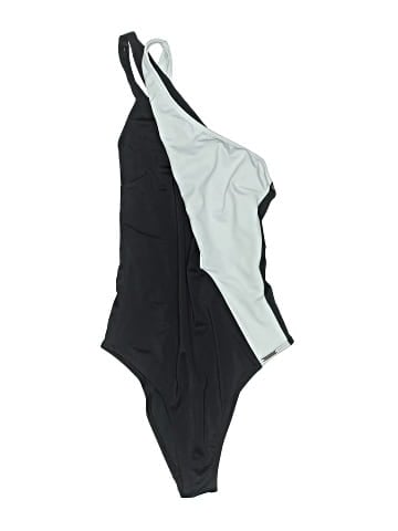 Free Society One Piece Swimsuit (view 1)