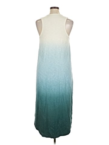 Natural Reflections Casual Dress (view 2)