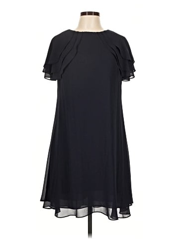 Jessica Howard Cocktail Dress (view 1)