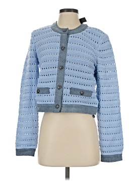Steve Madden Jacket
