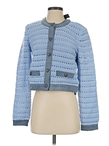 Steve Madden Jacket (view 1)