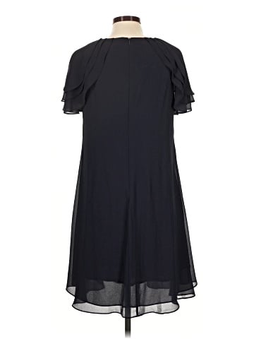 Jessica Howard Cocktail Dress (view 2)