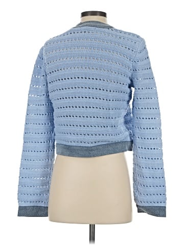 Steve Madden Jacket (view 2)