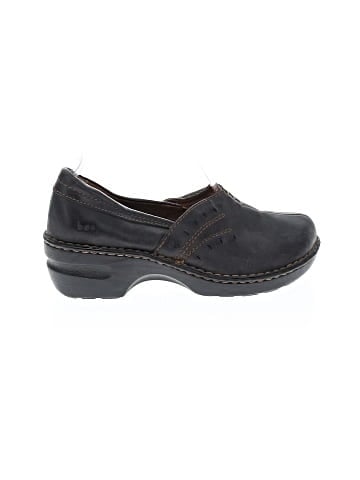 B.O.C Mule/Clog (view 1)