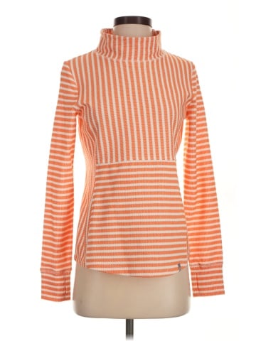 T by Talbots Turtleneck Sweater (view 1)