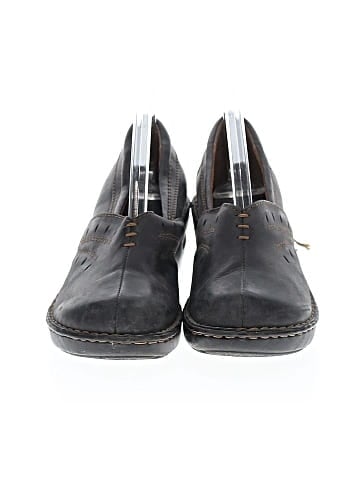 B.O.C Mule/Clog (view 2)