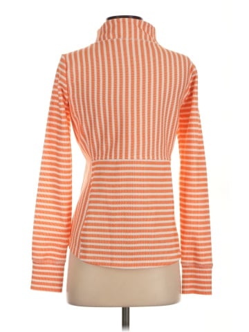 T by Talbots Turtleneck Sweater (view 2)