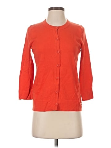 Eddie Bauer Cardigan (view 1)