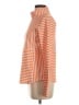 T by Talbots Orange Turtleneck Sweater Size S (petite) - photo 5