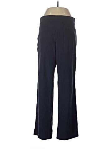 Athleta Active Pants (view 1)