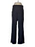 Athleta Solid Blue Active Pants Size 10 - photo 1