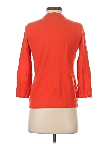 Eddie Bauer Cardigan (view 2)