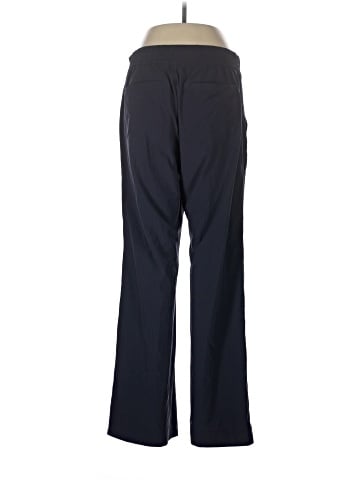 Athleta Active Pants (view 2)