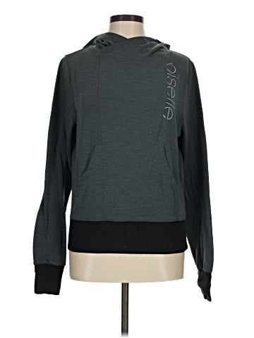 Oiselle Sweatshirt (view 1)