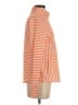 T by Talbots Orange Turtleneck Sweater Size S (petite) - photo 4