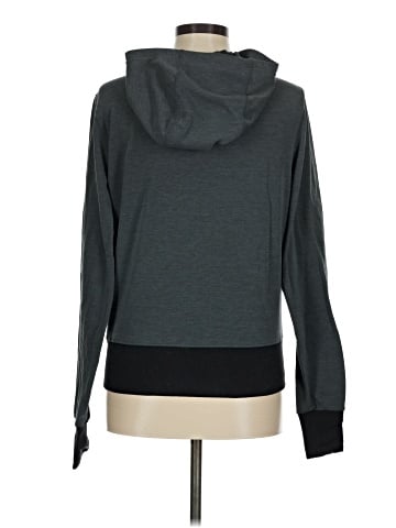 Oiselle Sweatshirt (view 2)