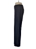 Athleta Solid Blue Active Pants Size 10 - photo 5