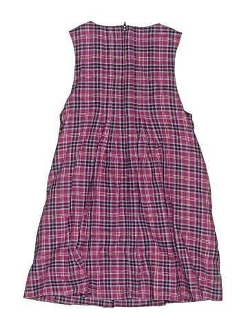 Florence Eiseman Dress (view 2)