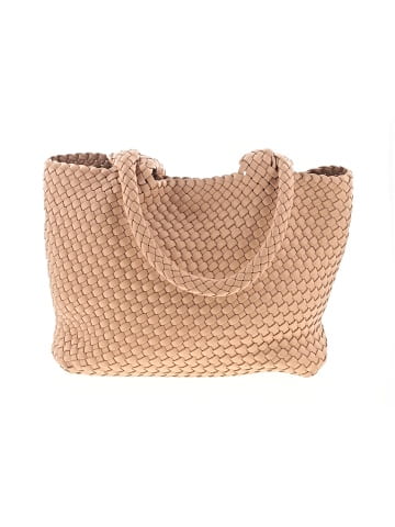 Unbranded Tote (view 1)