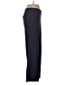 Athleta Solid Blue Active Pants Size 10 - photo 4