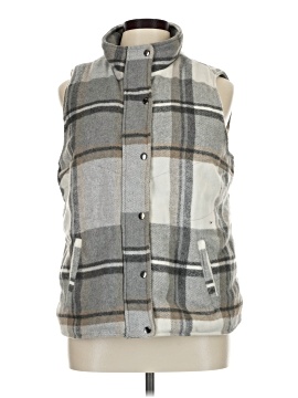 Christopher & Banks Vest