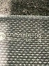 Mondetta Color Block Gray Pullover Sweater Size S - photo 7