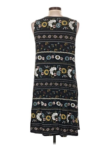 Ann Taylor LOFT Casual Dress (view 2)