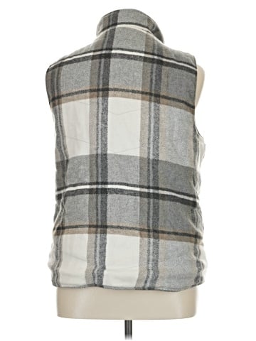 Christopher & Banks Vest (view 2)