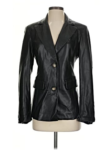 Sanctuary Blazer (view 1)