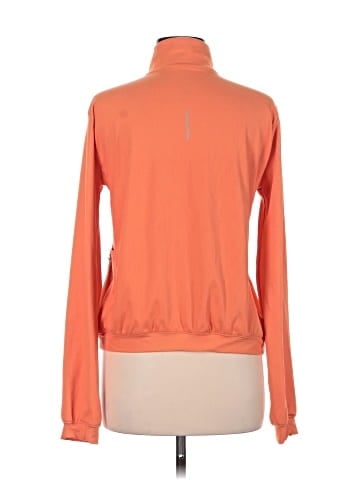 Nike Long Sleeve T-Shirt (view 2)