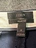 J.Crew Blue Active Pants Size 12 - photo 7