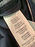 J.Crew Blue Active Pants Size 12 - photo 8