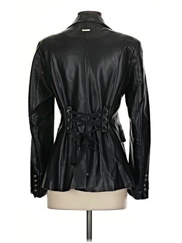 Sanctuary Blazer (view 2)
