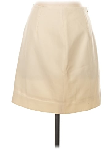 Georgiou Formal Skirt (view 1)