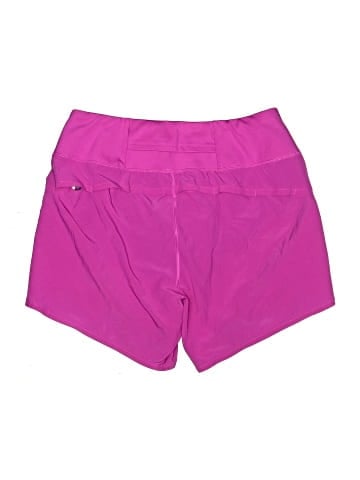 Brooks Athletic Shorts (view 2)