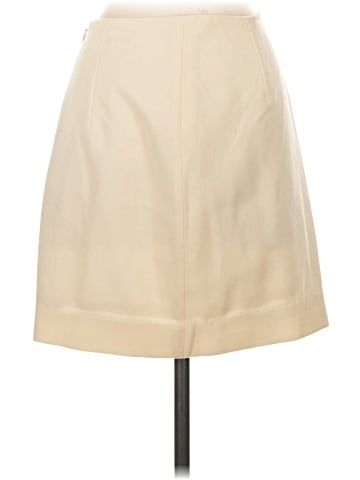 Georgiou Formal Skirt (view 2)