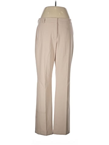 Express Dress Pants (view 1)
