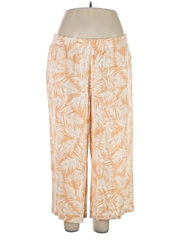 J.Jill Casual Pants (view 1)
